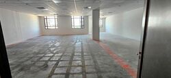 Cpf Tampines Building (D18), Office #451217451